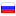 referat-sochinenie.ru server is located in Russia